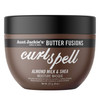 Aunt Jackies Butter Fusions Curl Spell Almond Milk Shea Hair Moisture Conditioning Masque 8oz