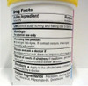 Sulfur 8 Hair Scalp Conditioner for Children 4 oz Moisturizing Kids Hair Conditioner for Soft Manageable Hair Helps Deta