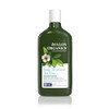 Avalon Organics Scalp Treatment Tea Tree Conditioner Encourages Scalp WellBeing and Leaves Hair Soft 11 Fluid Ounces