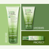 GIOVANNI 2chic UltraMoist LeaveIn Conditioning Styling Elixir Smoothes Frizz Prevents Breakage For Dry Damaged Hair Avoc