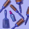 Its a 10 Haircare Miracle LeaveIn Product 2 fl oz