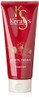 Kerasys Hair Clinic System ORIENTAL PREMIUM 68 fl oz 200 ml Compact size Conditioner 1Pack