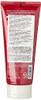 Kerasys Hair Clinic System ORIENTAL PREMIUM 68 fl oz 200 ml Compact size Conditioner 1Pack