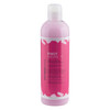 Aunt Jackies Kids Knot Havin It LeaveIn Ultimate Detangling Hair Moisturizer for Naturally Curly Coily and Wavy Hair 12