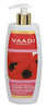 Ultra Nourishing Conditioner Corn Rose Conditioner with Hibiscus Extract Herbal Conditioner Sulfate Free Scalp Therapy M