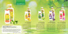 Ultra Nourishing Conditioner Corn Rose Conditioner with Hibiscus Extract Herbal Conditioner Sulfate Free Scalp Therapy M