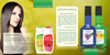 Ultra Nourishing Conditioner Corn Rose Conditioner with Hibiscus Extract Herbal Conditioner Sulfate Free Scalp Therapy M