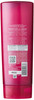Garnier Fructis Full and Plush Fortifying Conditioner for Fine Flat Hair 12 Fl Oz 1 Count Packaging May Vary