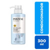 Pantene Conditioner micellar gentle 101oz pump 101 Ounce