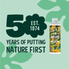 FAITH IN NATURE Natural Conditioner Vegan Cruelty Free No SLS or Parabens 135 fl oz Shea Argan
