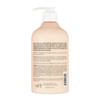 Hairitage Held High Hydrating Volume Conditioner 13 oz Nourishes and gently detangles dry fine hair with Jojoba Oil For