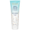 Pacifica Coco Peptide Damage Care Conditioner Haircare Repair Split Ends and Breakage Hair Repair Treatment Color Safe F