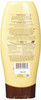 Garnier Whole Blends Conditioner with Avocado Oil Shea Butter Extracts 125 fl oz