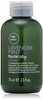 Tea Tree Lavender Mint Moisturizing Cowash Cleansing Conditioner For Coarse Curly Dry Hair 25 fl oz
