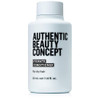 Authentic Beauty Concept Hydrate Conditioner Hydrating Conditioner For Normal To Dry or Curly Hair Moisturizes Revitaliz