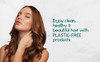 BeNat AllNatural Shampoo Bars SulfateFree Nourishes Your Follicles with Antioxidants to Support Strong and Healthy Hair