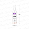 Marc Anthony Bond Repair Leave In Hair Conditioner Treatment for Dry Damaged Hair Repair Bond Treatment Deep Conditionin