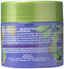 Isoplus Natural Remedy Avocado Oil Conditioner 4 Ounce
