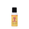 Jessicurl Aloeba Daily Conditioner for Curly Hair Citrus Lavender 2 Fl oz Leave in Conditioner and Hair Detangler for Fi