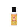 Jessicurl Too Shea Extra Moisturizing Conditioner for Curly Hair No Fragrance Added 2 Fl oz Leave in Conditioner for Dry