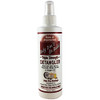 Baby Dont Be Bald TRIPLE STRENGTH DETANGLER 8OZ LEAVE IN CONDITIONER
