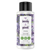 Love Beauty and Planet Smooth Serene 100 Biodegradable Conditioner Moisture Conditioner For Frizz Control Argan Oil Lave