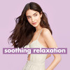Love Beauty and Planet Smooth Serene 100 Biodegradable Conditioner Moisture Conditioner For Frizz Control Argan Oil Lave