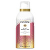 Pantene Behaving Conditioner Waterless 39 Ounce