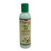 Africas Best Conditioner Originals Olive Oil LeaveIn 6 Ounce 177ml