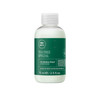 Tea Tree Special Conditioner Detangles Smooths Softens For All Hair Types 25 fl oz Packaging May Vary