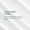 Tea Tree Special Conditioner Detangles Smooths Softens For All Hair Types 25 fl oz Packaging May Vary