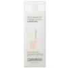 GIOVANNI ECO CHIC 5050 Balanced Hydrating Calming Conditioner Leaves Hair pH Balanced Ideal for OverProcessed Environmen