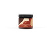 As I Am Coconut Cowash 16 ounce with Saw Palmetto Castor Oil Phytosterols Cleansing Conditioner Preserves Moisture Sulfa