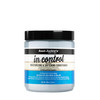 Aunt Jackies in control 15oz AntiPoof Moisturizing Softening Conditioner