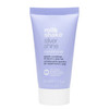 milkshake Silver Shine Purple Conditioner for Blonde Hair Blonde Toner for Brassy Hair 17 Fl Oz