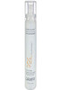 GIOVANNI Eco Chic VitaPro Fusion LeaveIn Hair Treatment Protective Moisture for All Hair Types 51 Ounce