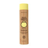 Sun Bum Revitalizing Conditioner Hydrating and Nourishing Hair Smoothes and Strengthens UV Protecting Vegan Made Without