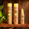 Sun Bum Revitalizing Conditioner Hydrating and Nourishing Hair Smoothes and Strengthens UV Protecting Vegan Made Without