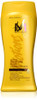 Motions Active Moisture Plus Conditioner 13 Oz