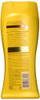 Motions Active Moisture Plus Conditioner 13 Oz