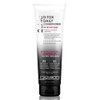 GIOVANNI Dtox Daily Conditioner 85 oz Activated Charcoal SuperAntioxidants Acai Goji Berry