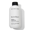 Bondbar Conditioner for Damaged Hair Repairs Protects Strengthens Hydrates All Hair Types Textures Vegan CrueltyFree 8 F