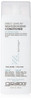 GIOVANNI Direct Leave In Weightless Moisture Conditioner CoWash Great for Curls Wavy Hair Wash Go Salon Quality No Parab
