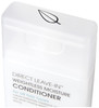 GIOVANNI Direct Leave In Weightless Moisture Conditioner CoWash Great for Curls Wavy Hair Wash Go Salon Quality No Parab