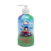 Rainbow Research Detangling Unscented Conditioner for Kids 85 Oz