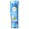 Herbal Essences Hello Hydration Moisturizing Hair Conditioner Blue 101 Fl Oz