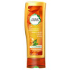 Herbal Essences Body Envy Volumizing Conditioner with Essences Citrus 101 Fl Oz Pack of 1