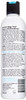 DOO GRO Mega Thick Strengthenr Leavein 10 Oz