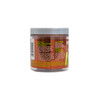 Mirta De Perales Conditioner with Keratin for Normal Dry Damaged Hair Strengthening Detangling Cream with Hydrolyzed Ker