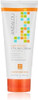 Andalou Naturals Styling Cream Ounces Argan Oil Shea 68 Fl Oz
